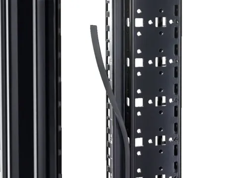 RITTAL-WERKE GMBH & CO.KG DK 5501.895 Pic_2