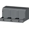 Siemens 3VT9500-8CH30 Pic_2
