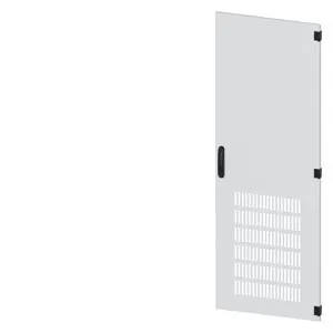 Siemens 8MF1860-2UT14-1BA2 Pic_1