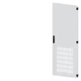 8MF18602UT141BA2