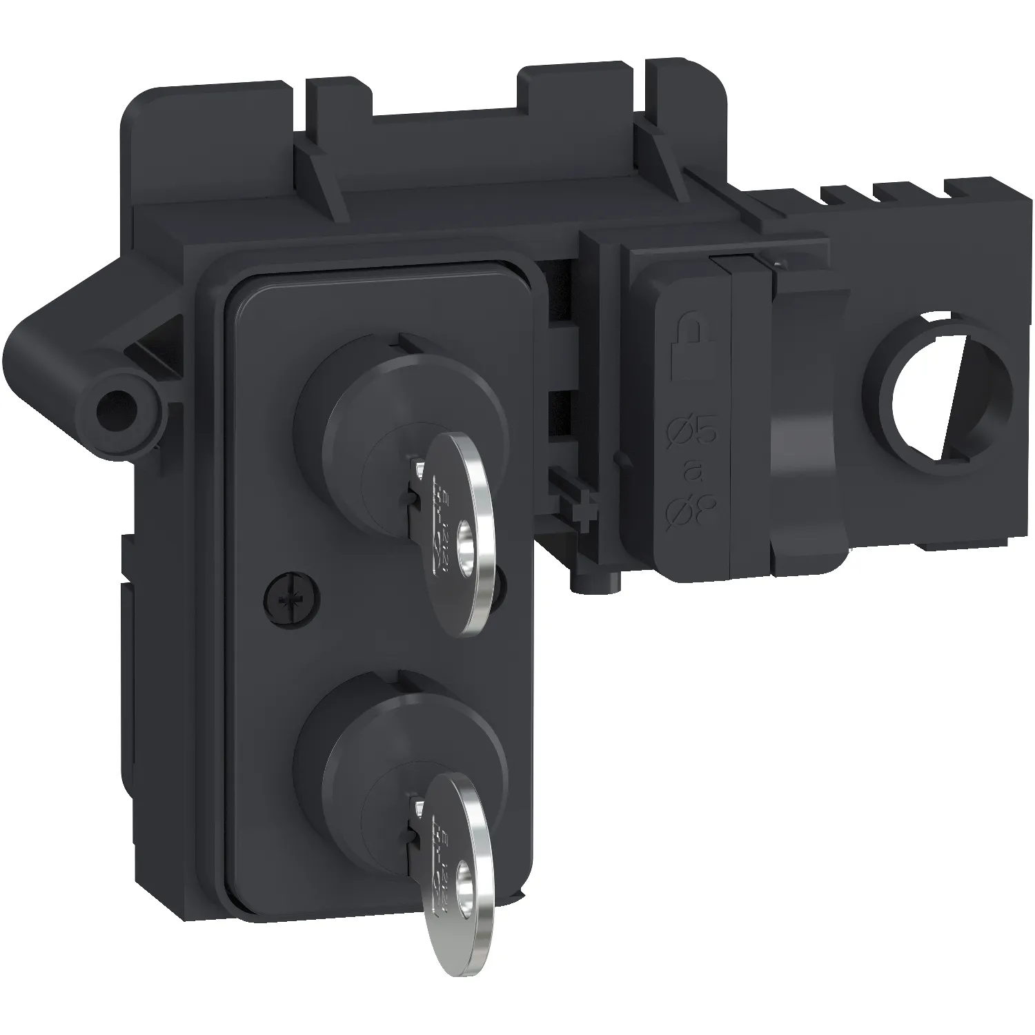 Schneider Electric LV864932SP Pic_1