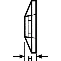 Hellermanntyton MB4CA-PA66-NA (100) Pic_5