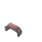 BAM00MT