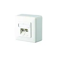 METZ CONNECT GMBH 130C380002-I Pic_1