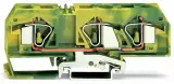 283-677