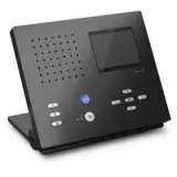CAI2110-0156