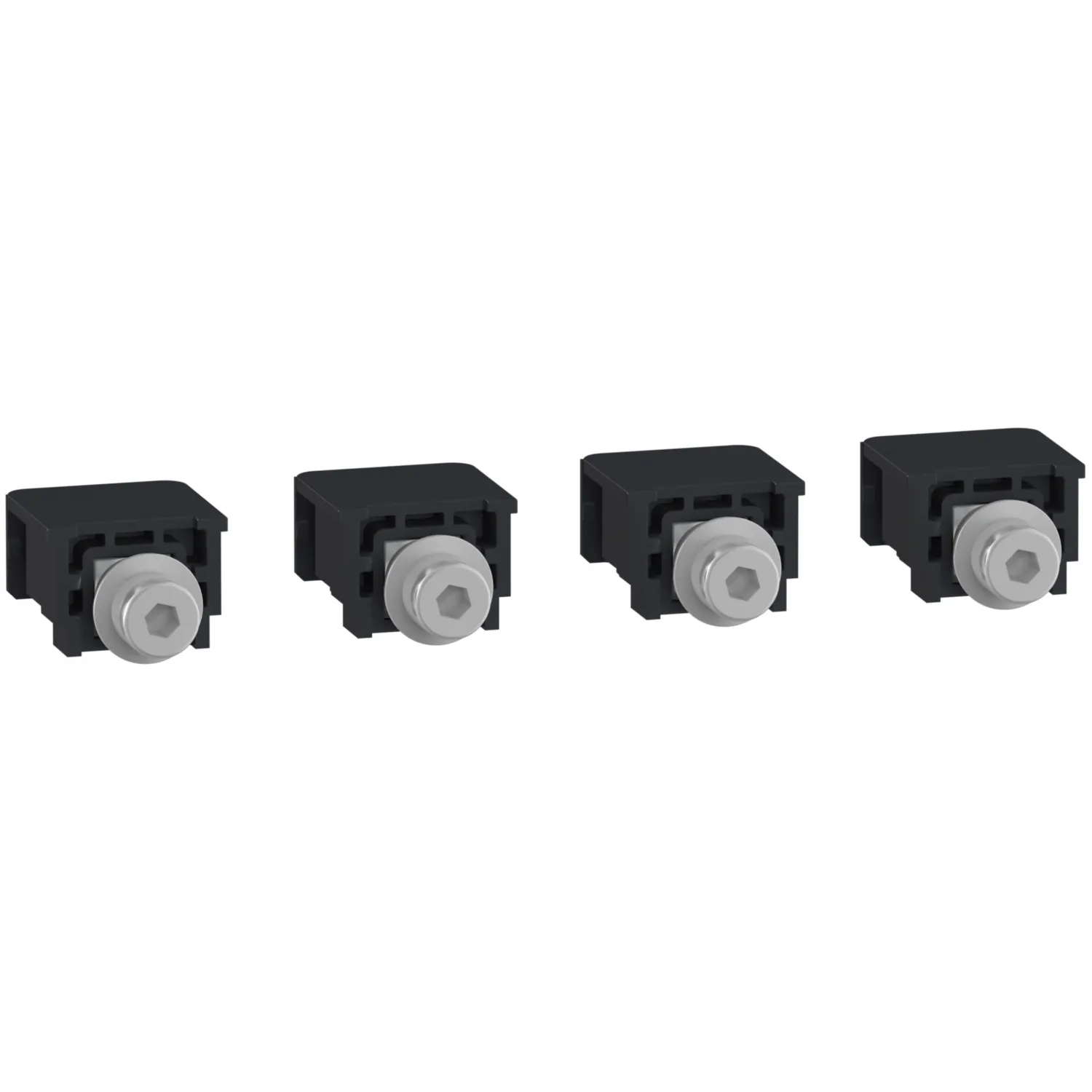 Schneider Electric LV426961 Pic_1