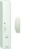 TRC301B