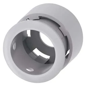 Siemens 3SU1950-0DX80-0AA0 Pic_1