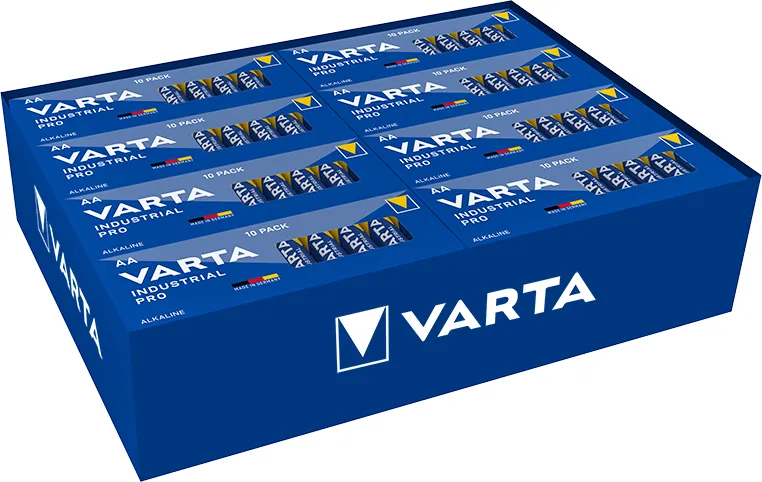 Varta 4006 Pic_1