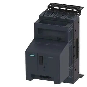 Siemens 3NP1133-1BB21 Pic_1