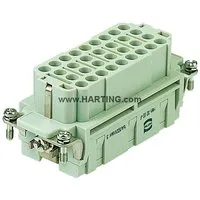 Harting 09 32 032 3101 Pic_2