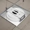 Trilux PolaronIQ WD2 C1 MP M73 Pic_2
