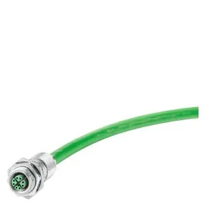 Siemens 6GK1901-0DB40-6AA0 Pic_1