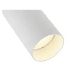 1007726