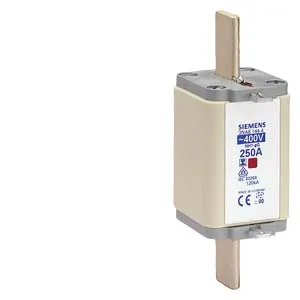 Siemens 3NA6144-4 Pic_1