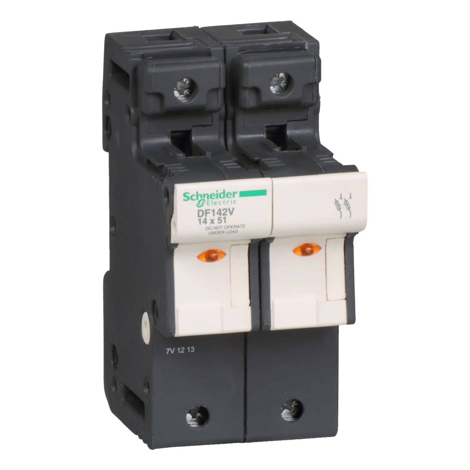 Schneider Electric DF142V Pic_1