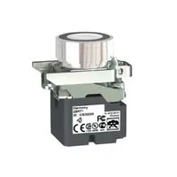Schneider Electric ZB4RTA1 Pic_2