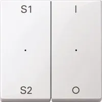 Merten MEG5228-0319 Pic_3