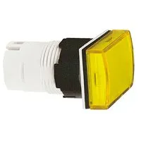 Schneider Electric ZB6DV5 Pic_2