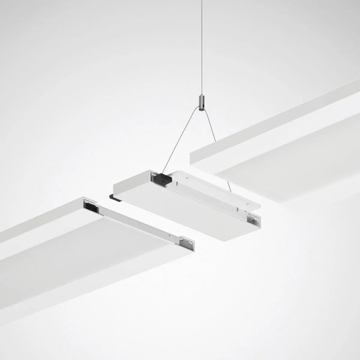 Trilux Luceos H ZLK B/5/01 Pic_1