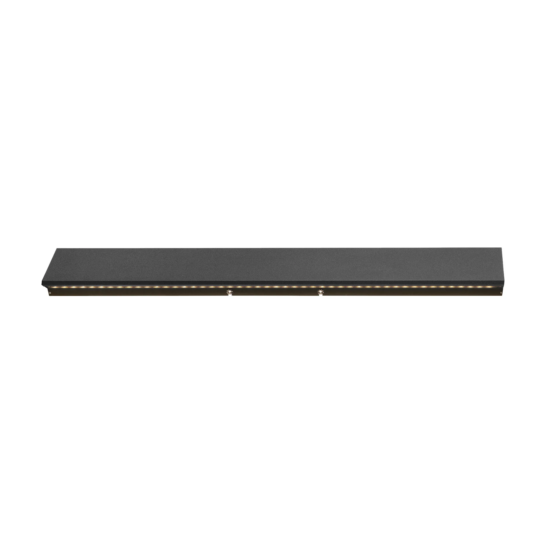 Slv DIRETO 60 WL PHASE 2700/3000K schwarz Pic_1