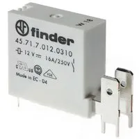 Finder 45.71.7.024.1310 Pic_1