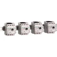 Schneider Electric 21111 Pic_2