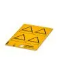 Phoenix Contact US-PML-W200 (50X50) Pic_1