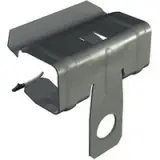 MLSL133