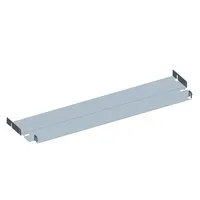 Siemens 8GK9520-0KK20 Pic_2