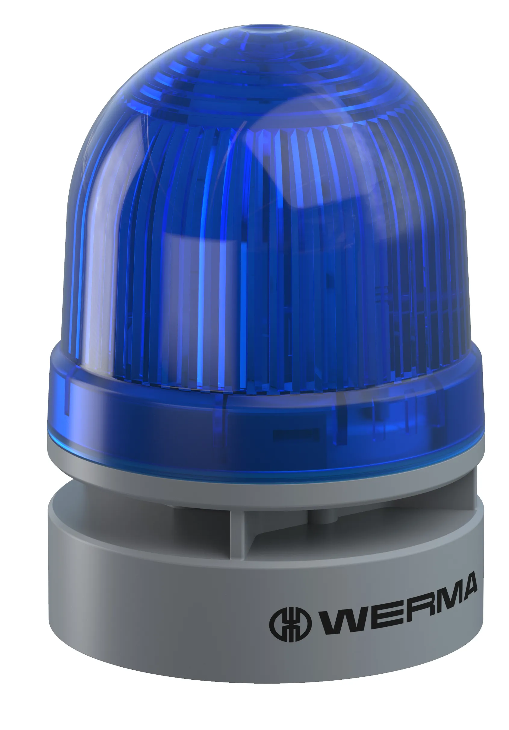Werma 460.510.75 Pic_1