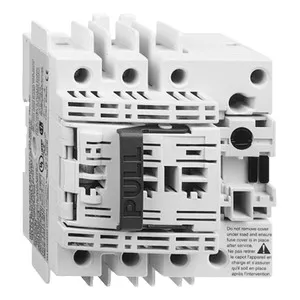 Schneider Electric GS1DDU3 Pic_3