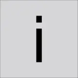 99221.003.I/K