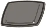9806000147