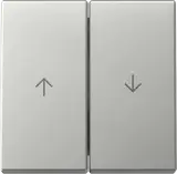 3294600