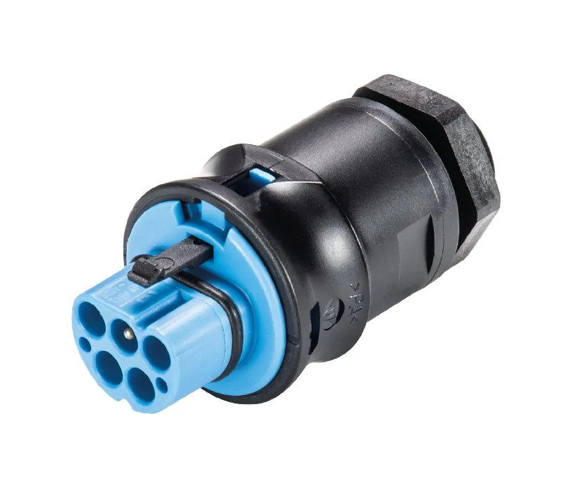 Wieland RST20I5S S1 M00V BL0 Pic_1