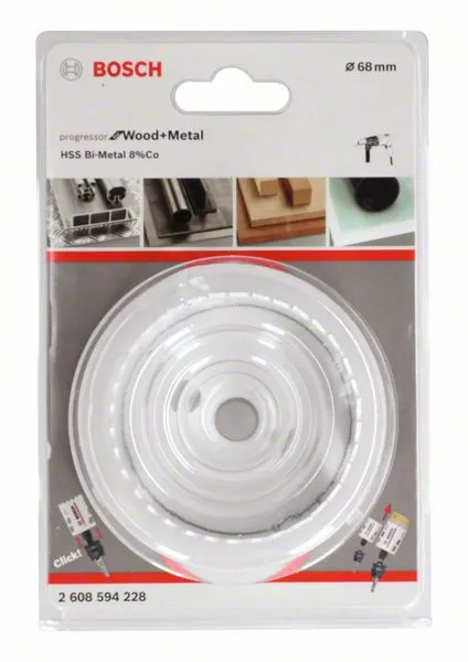 BOSCH ROBERT POWER TOOLS GMBH 2608594229 Pic_4