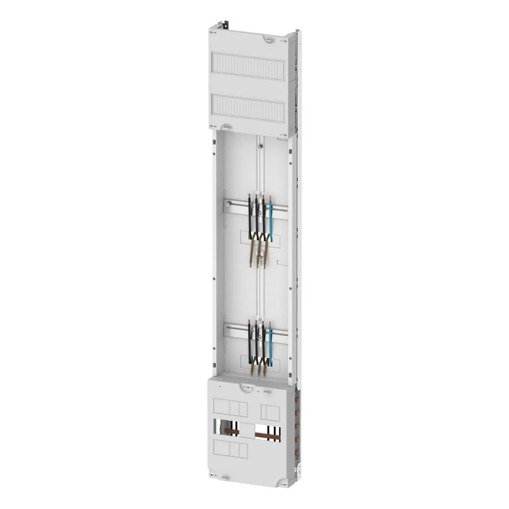 Eaton Electric ZSD-Z19A1073 Pic_1