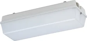 ADOLF SCHUCH GMBH 131 L03/1 MA Pic_1