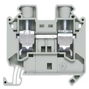 Siemens 8WH1000-0AK00 Pic_1