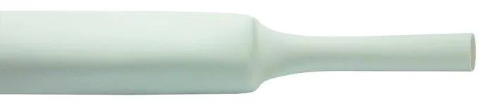 Cellpack SR1F3/12-4/WH/1000mm Pic_1
