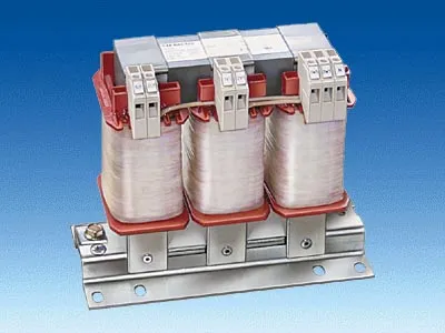 Siemens 4AP1795-8DA00-8YN2 Pic_1