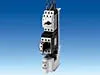 Siemens 3RA5120-4CD25-0BB4 Pic_2