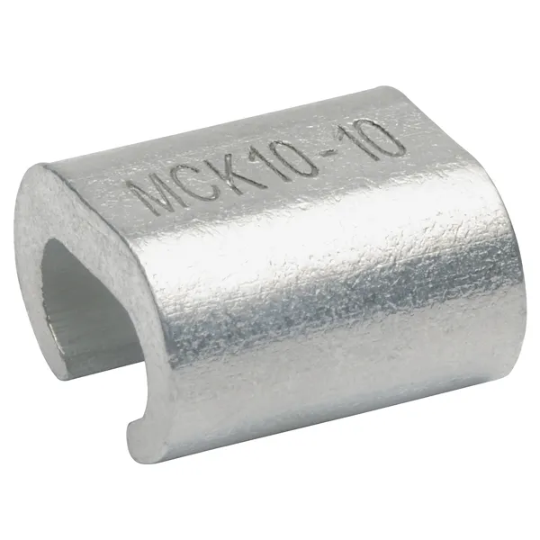 Klauke MCK150150 Pic_1