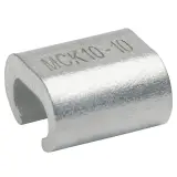 MCK1025