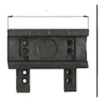 Siemens 8US1998-7CB72 Pic_2