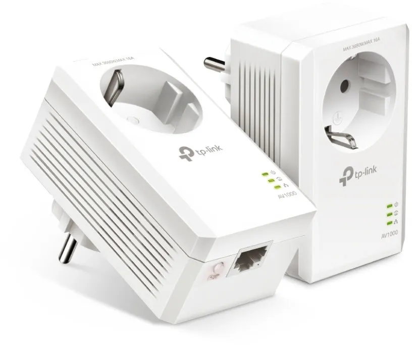 Jabra TL-PA7017P KIT Pic_1