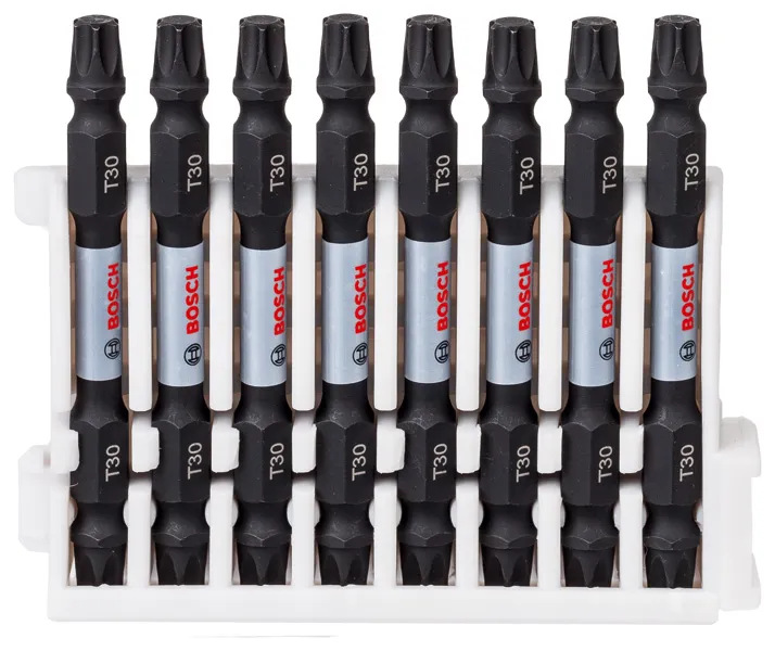 BOSCH ROBERT POWER TOOLS GMBH 2608522341 Pic_1