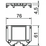 7408771